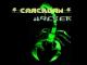 Avatar de crackdan