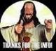 Avatar de gilles27310