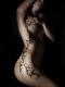 Avatar de leeloo